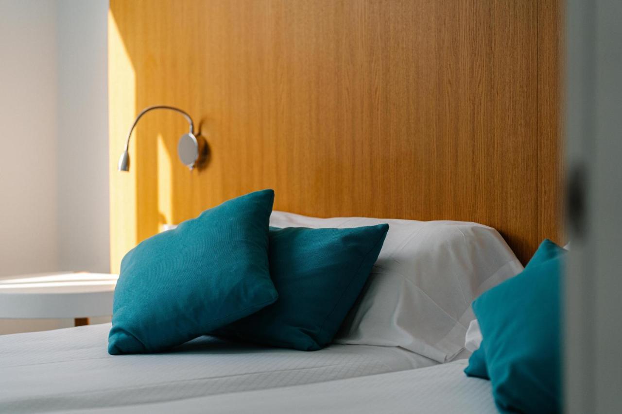 Guinate Club Apartamentos Puerto del Carmen  Zewnętrze zdjęcie