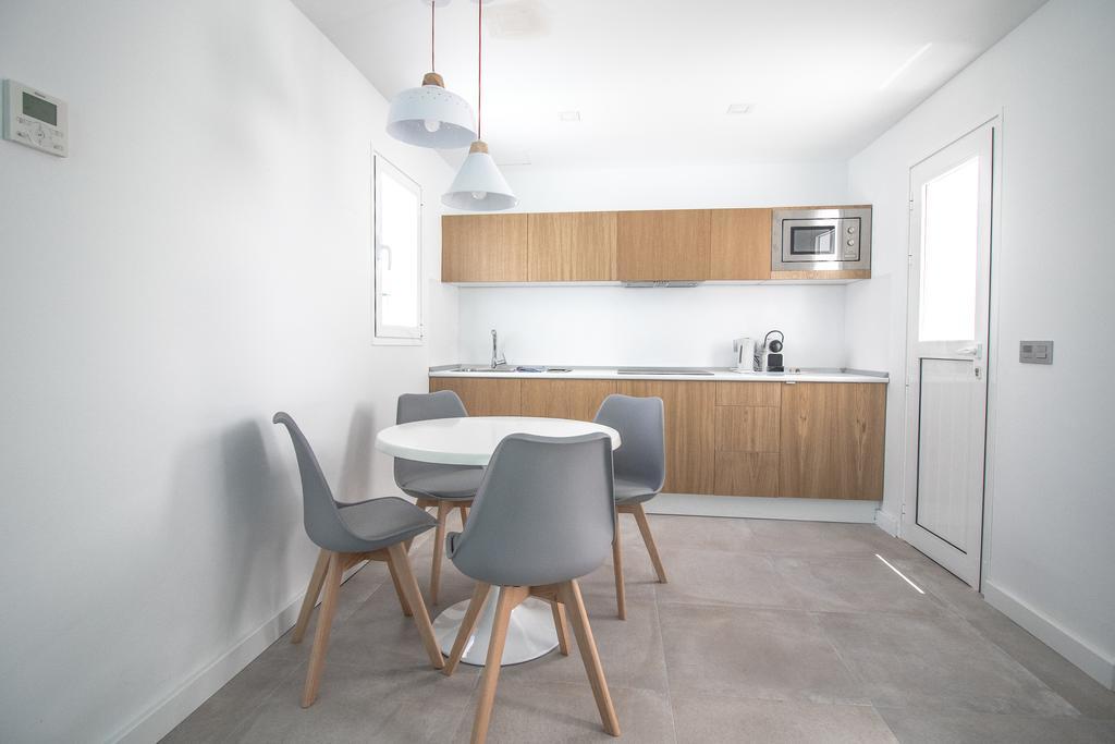 Guinate Club Apartamentos Puerto del Carmen  Zewnętrze zdjęcie